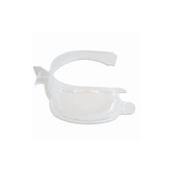 Kenwood Electronics KW714713 mixer/food processor accessory