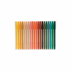 Pentel S360PP/35A Studio Set