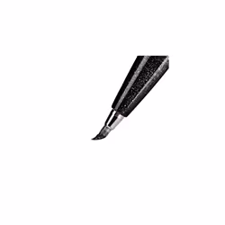 Brush Sign Pen 12pc Wallet