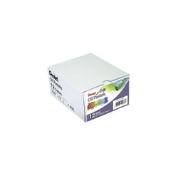 Oil Pastels 12 Mini Packs - Class Pack of 12 Sets