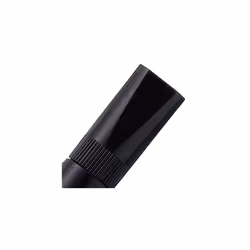 Pentel Bullet point N850 Marker, 4.2mm tip, Black ink, 1 blister card with 2 markers