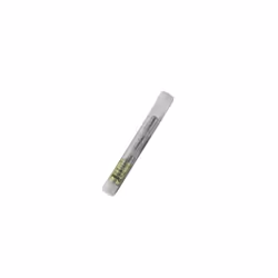Pentel Refill Erasers Tubes of 4 Ref Z2-1 [Pack of 12]