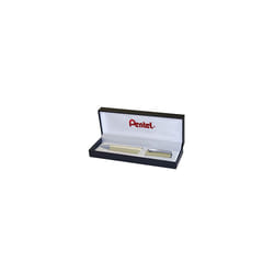 Sterling Excel - Ivory Barrel with Gift Box - B811W-A/BOXIT