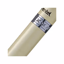 Sterling Excel - Ivory Barrel with Gift Box - B811W-A/BOXIT