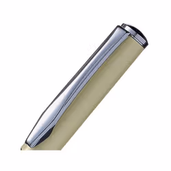 Sterling Excel - Ivory Barrel with Gift Box - B811W-A/BOXIT