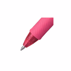 EnerGel X Pentel Pen with 0.7 mm Tip - Assorted Colours - Additional view 4