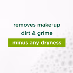 Simple Kind To Skin Moisturising Facial Wash 150ml - Additional view 4