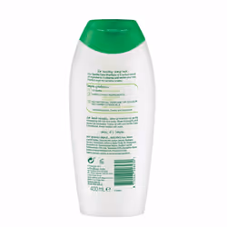 Simple Kind to Hair Gentle Care Shampoo, 6 Pack of 200ml