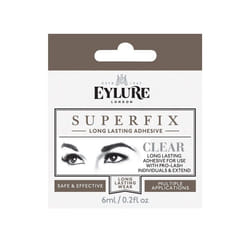 Eylure Superfix Clear