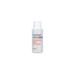 Salon System Naturalash Individual Lash Remover, 50ml