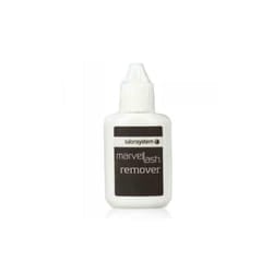 Salon System Marvelash Remover 15ml