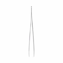 Salon System Marvelash Tweezer - Straight