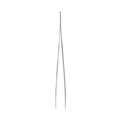 Salon System Marvelash Tweezer - Straight