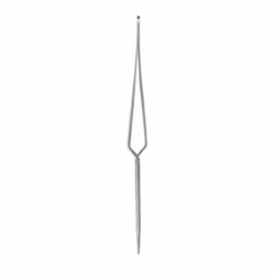 Salon System Marvelash Tweezer - X-Type