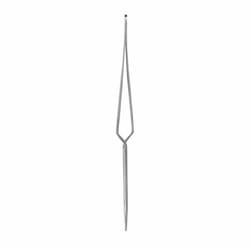 Salon System Marvelash Tweezer - X-Type