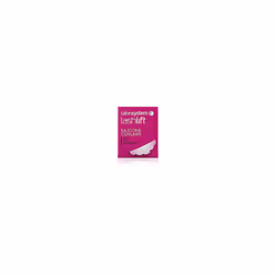 Salon System Lashlift Silicone Curlers - Medium - Box of 10