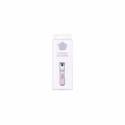 Premium Implements Nail Clipper