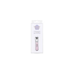 Premium Implements Nail Clipper