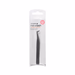 Salon System Marvelash Angled Tweezer