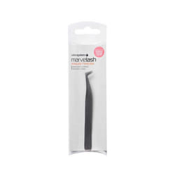 Salon System Marvelash Angled Tweezer