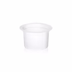 Salon System Just Wax Disposable Inner Pots - Pack of 5