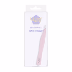 Premium Implements Combi Tweezer