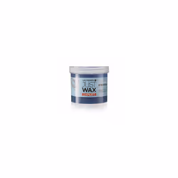 Salon System Just Wax Expert Advanced Strip Wax 425g