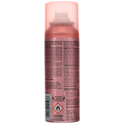 ET SPRAY EM OFF FALSE NAIL REMOVER
