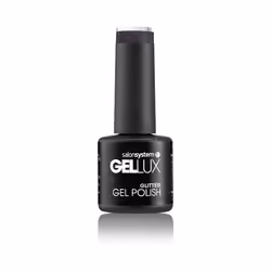 Salon System Gellux Mini Gel Polish Mulberry Magic 8ml