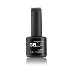 Salon System Gellux Mini Gel Polish Mulberry Magic 8ml