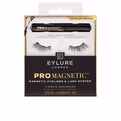 Pro Magnetic Kit accent 21 gr