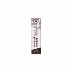 Lashtint Brown Lash and Brow Tint, 15 ml 0227213