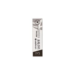 Lashtint Brown Lash and Brow Tint, 15 ml 0227213
