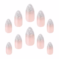 Elegant Touch Luxe Looks V-I-Please