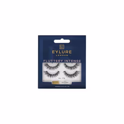 Fluttery Intense No. 175 Twin Pack False Lashes