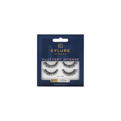 Fluttery Intense No. 175 Twin Pack False Lashes