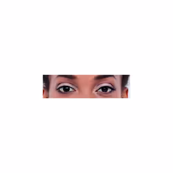 Fluttery Intense No. 175 Twin Pack False Lashes