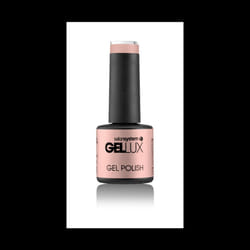 Salon System Gellux Mini Gel Polish Porcelain Doll 8ml