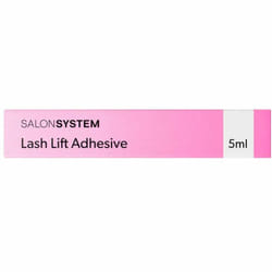 Salon System Lash and Browlift Adhesive 5ml