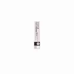 Salon System Marvelbrow Brow & Lash Tint Black Peroxide Free Gel Formula 15ml