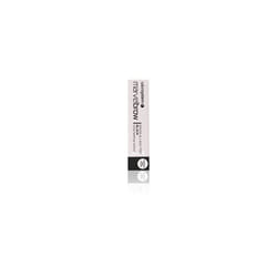 Salon System Marvelbrow Brow & Lash Tint Black Peroxide Free Gel Formula 15ml