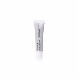 Salon System MarvelBrow Developer