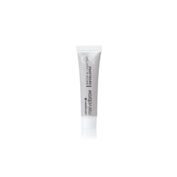 Salon System MarvelBrow Developer