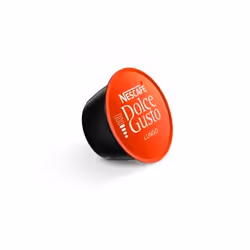 Nestle Caffè Lungo Coffee capsule 16 pc(s)