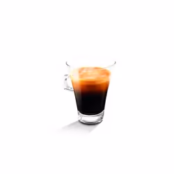 Nestle Caffè Lungo Coffee capsule 16 pc(s)