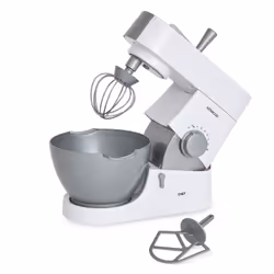 Casdon 63550, Mixer, 3 yr(s), AA