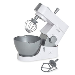 Casdon 63550 role play toy