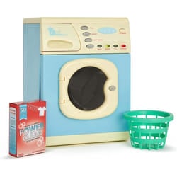 Casdon 47650 role play toy