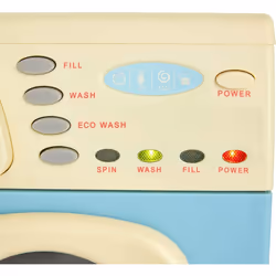 Casdon 47650 role play toy