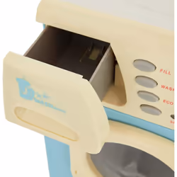 Casdon 47650 role play toy